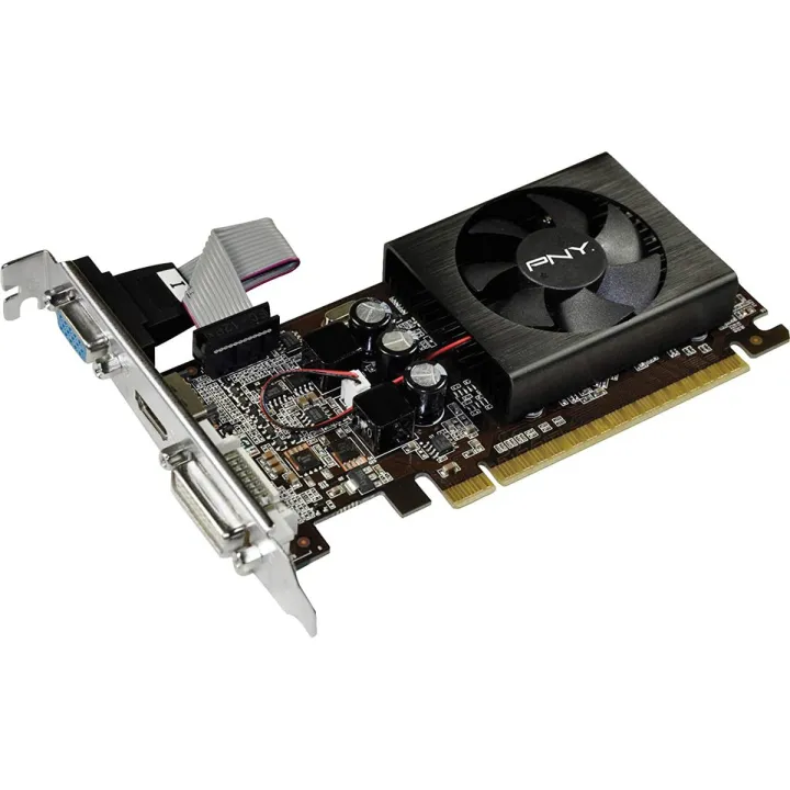 Nvidia%20GeForce%20GT210%201GB%20DDR3%20-%20Image%203