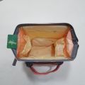 Multi-Functional-Backpack Baby Diaper Bag Baby Feeder Bags / Baby Accessories Bag /  Diaper Bags By Fashion Galaxy. 