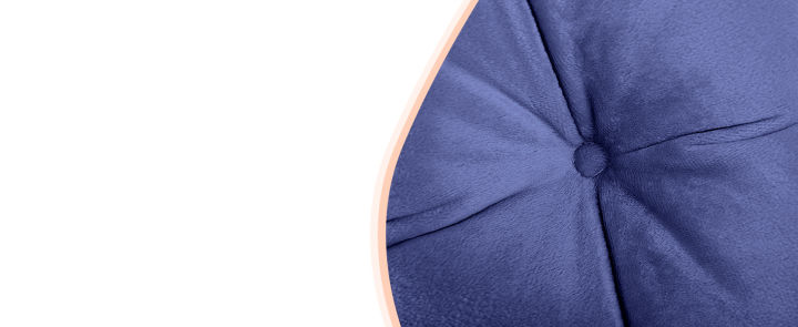 Cushion%20Square%20Floor%20Cushion_Ball%20Fiber%20Filled%20Cushions_square%20shaped%20_1%20Pair=2pcs#floor%20cushions%20for%20sitting%20-%20Image%205