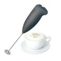 Hand Held Electric Egg Beater & Coffee Mixture. 