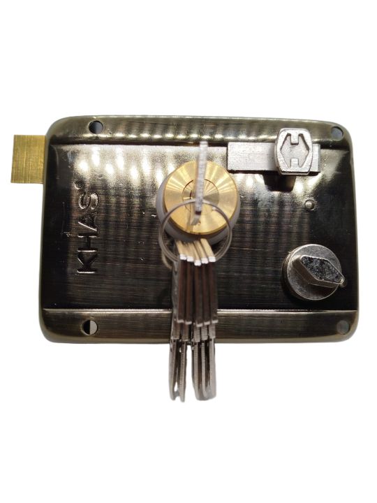 Khas%20Maximum%20Main%20Gate%20Lock%7C%20LT%20RIM%20Lock%7C%20Door%20Lock%20for%20All%20Type%20of%20Heavy%20Duty%20Main%20Gate%7C%20Compatible%20for%20Heavy%20Duty%20Metal%20Gate,%20Wooden%20Door,%20etc%7C%20Champeign%20Colour%20-%20Image%206