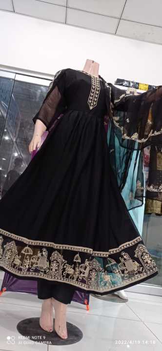 Ladies%20Maxi%20Dresses%20-%20Image%203