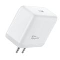 Original 65W Warp Charger for OnePlus 10 Pro, 10R, 9, 9 Pro, 8, 8T, Nord 2 Fast Charging, USB Type C, Safe and Reliable. 