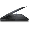 Dell Latitude e5450 - Core i5 5th - 8 Gb Ram - 128 GB SDD - 14". 