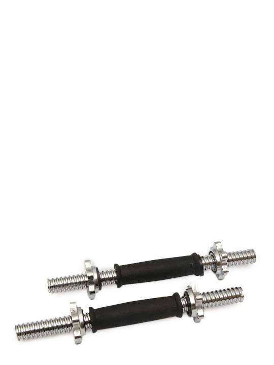 York%20Chrome%20Dumbbell%20Set%2015%20kg%20&%2020kg%20For%20Workout%20-%20Image%205
