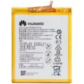 Honor 8 / Honor 8 Lite Battery Replacement HB366481ECW Battery with 3000mAh Capacity _ Silver. 