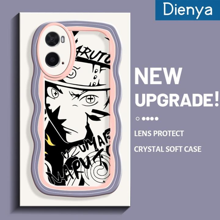 Cover Oppo Reno 6 5g Movilshop Custodia Antiurto Per OPPO Reno 6 Pro 5g Aesthetic 431771