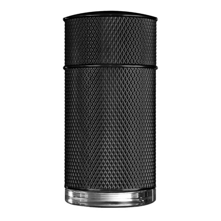 Dunhill London Icon Elite Edp 100ml