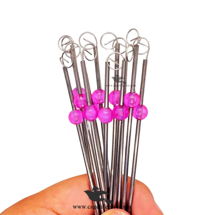 10pc%20Veterinary%20Milk%20Siphon%20Needle%20Set%20%E2%80%93%20Cow%20&%20Sheep%20Injection%20Tool%20(%20Cattle%20&%20Dairy%20Farming%20)%20-%20Image%202