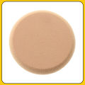Sponge Cosmetic Puff Face Soft Women Lady Beauty Makeup Foundation Contour Facial Sponges Powder Puff (1,2,3.4.5 Piece). 