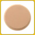 Sponge Cosmetic Puff Face Soft Women Lady Beauty Makeup Foundation Contour Facial Sponges Powder Puff (1,2,3.4.5 Piece). 