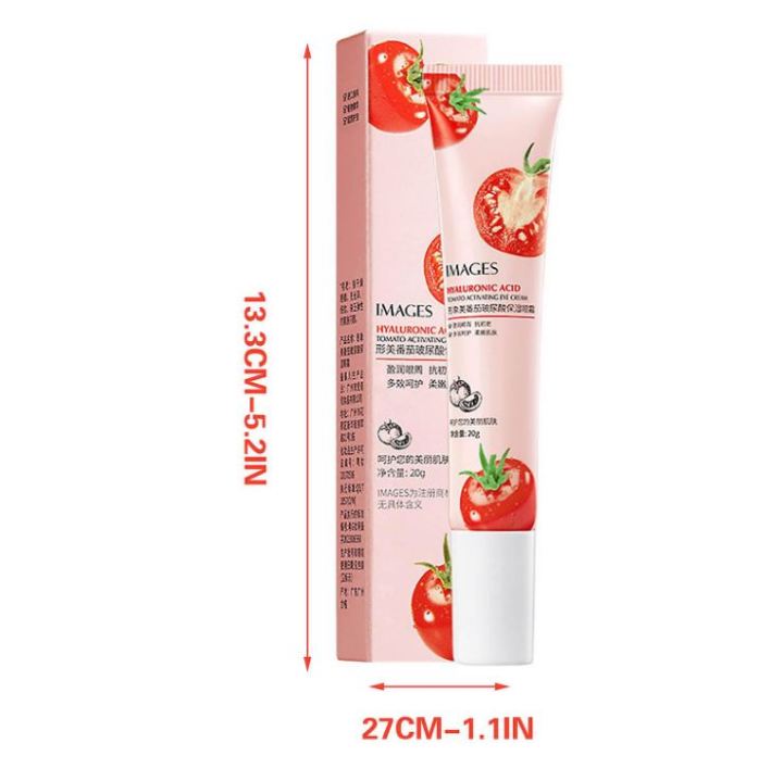 IMAGES%20Hyaluronic%20Acid%20Tomato%20Moisturizing%20%20Reducing%20Black%20Circle%20Eye%20Cream%2020g%20XXM61268%20-%20Image%205