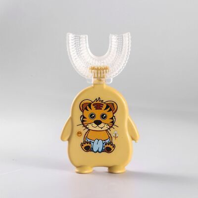 U-Shaped%20Toothbrush%20Four%20Bears%20Full%20Coverage%20Large%20Soft%20Silicone%20Brush%20Head%20Full%20Mouth%20Toothbrush%20for%20Children%20-%20Image%204