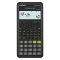 Caṣio Original FX-82ES Plus Scientific Calculator 2nd Edition. 