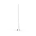 Enhanced Reception: Tenda U2 Nano WiFi Signal Catcher. 