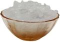 Solid Kalmi Shora قلمی شورہ - salt - 100 Grams. 