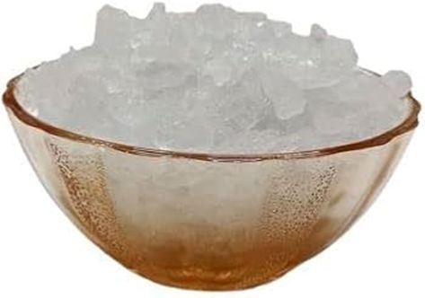 Solid%20Kalmi%20Shora%20-%20Potassium%20Nitrate%20%D9%82%D9%84%D9%85%DB%8C%20%D8%B4%D9%88%D8%B1%DB%81%20%7C%20Saltpetre%20%7C%20Nitrate%20of%20Potash%20%7C%20Petre%20Salt%20-%20250%20Grams%20-%20Image%202