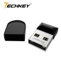 TECHKEY Mini PEN Stick Drives 8GB 16GB 64GB 32GB Usb-Flash-Drive Usb-Key Memory Stick Storage Device Hot sell WaterProof. 