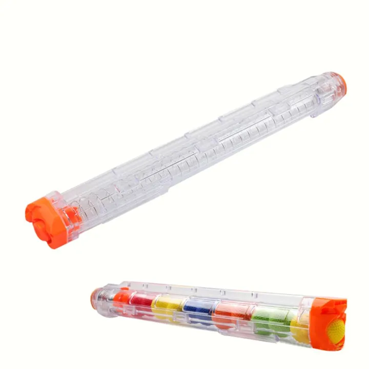 12%20Gunshot%20Cartridge%20Bullet%20Clip%20For%20Nerf%20Rival%20Apollo%20XV-700%20-%20Image%204