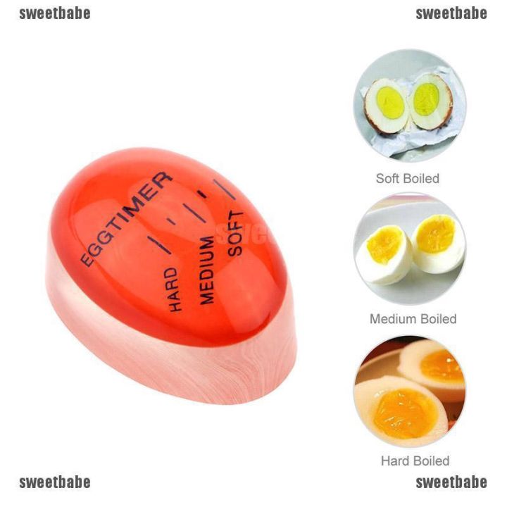Egg%20timer%20indicator%20soft-boiled%20display%20egg%20cooked%20degree%20mini%20egg%20boiler%20-%20Image%207