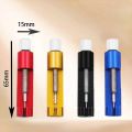 Steel Watch band Strap Pin Remover Adjuster Watch band Tool Watch Repair Tool. 