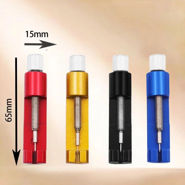 Steel%20Watch%20band%20Strap%20Pin%20Remover%20Adjuster%20Watch%20band%20Tool%20Watch%20Repair%20Tool%20-%20Image%202