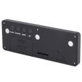 Big Digital Countdown Days Timer Clock - 999 Days Count Down Clock Timer for Graduation Lab Kitchen (Black). 