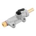 ATV Rear Brake Master Cylinr Replacement 1910311 FitPolaris Trail 250 HA. 