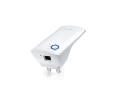 Tplink 300Mbps Universal Wi-Fi Range Extendor TL-WA850RE. 