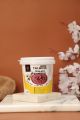 Talbina food talbeena powder delicious vanilla flavour  barley food by souq Albarakah.. 