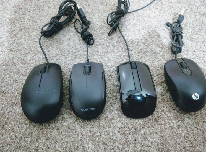 Factory%20Optical%20Wired%20USB%20Mouse%20Mini%20Mouse%20attested%20Clicks%20with%20Scroll%20Long%20Corded%202.0%20Fancy%20Mouse%20-%20Image%208