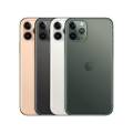 iPhone X/XS/XS MAX Convert To iPhone 11 Pro & iPhone XR Convert To iPhone 11 complete phone case. 