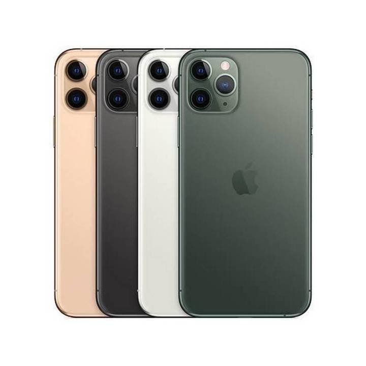 iPhone X/XS/XS MAX Convert To iPhone 11 Pro & iPhone XR Convert To iPhone 11 complete phone case