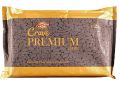 Crave Premium Dark Compound Chocolate Slab 2kg cooking chocolate. 