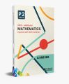 IGCSE Mathematics Additional 0606 Paper 2 Topical 2014-2020. 