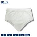 Hinz  Premium Briefs Polyester Underwear for Men. 