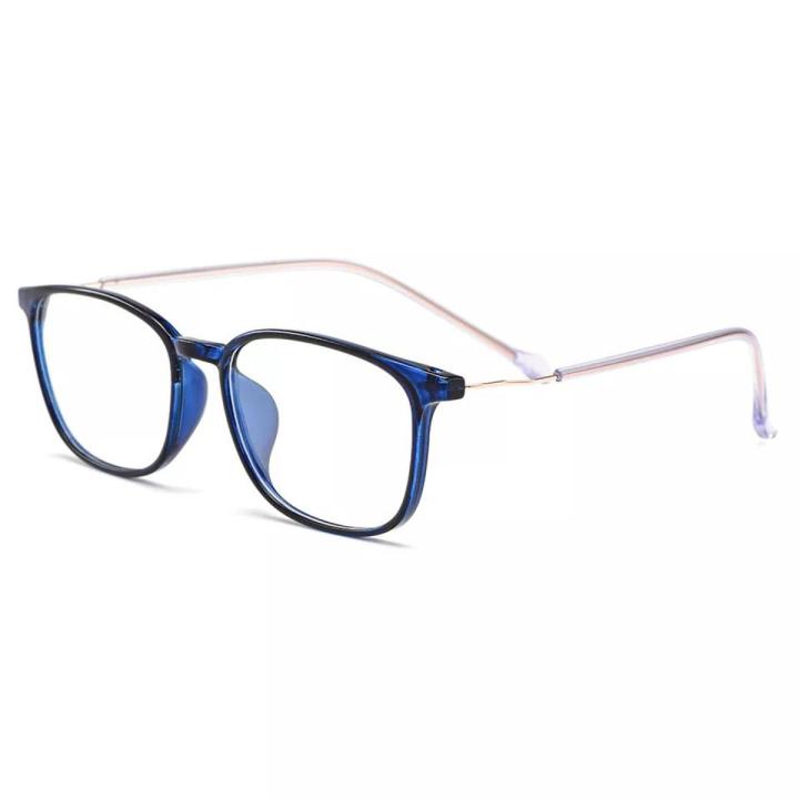 TR frame square shape