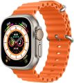 T99 ultra Smart Watch Series 8. 