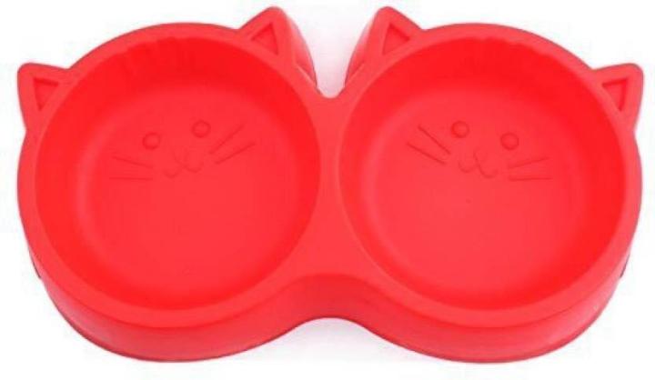 Cat%20Shaped%20-%20Double%20food%20bowl%20-%20Image%203