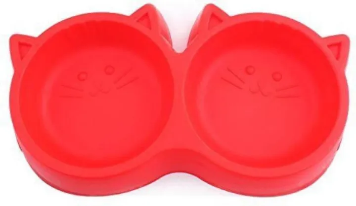 Cat%20Shaped%20-%20Double%20food%20bowl%20-%20Image%203