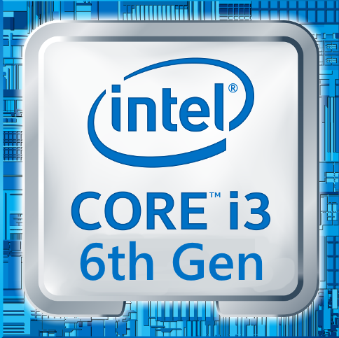 6th%20Generation%20Intel%C2%AE%20Core%E2%84%A2%20i3%20Processor%20+%20DDR-4%204GB%20Ram%20-%20Image%202