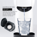 for nespresso adapter-1 x Coffee Powder Adapter-As Shown. 