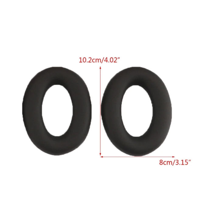 Silicone%20Earpad%20Covers%20for%20Sony%20WH-1000XM5%20Earphone%20Ear%20Cushions%20Ear%20pads%20Headphones%20Sleeves%20Earcups%20-%20Image%205