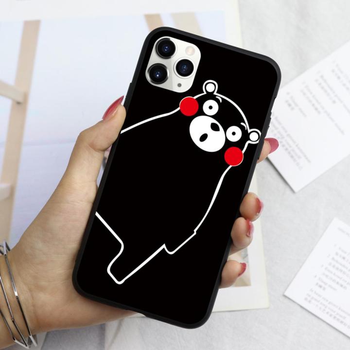 For N0KIA3.4 Tide brand Moschino bear mobile phone case
