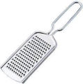 Stainless steel cheese cutter garlic ginger grinding tool best quality onion tomato cutter vegetable & salad cutter julienne peeler garlic and vegetable chopper grater.. 