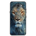Case For LG Q60 K50 Case Q 60 Cool Silicone Protective Cover for LG Q60 / K50 / LGK50 K 50 LGQ60 Bumper Fundas Coque Shell. 