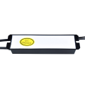 HONGBA 1 Piece Neon Light Sign Electronic Transformer Power Supply 3KV 30MA 5-25W. 