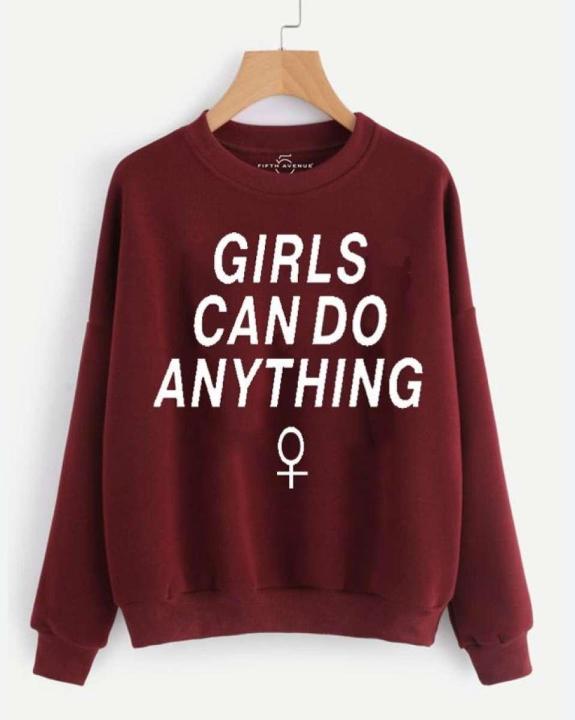 Ladies%20Printed%20Sweatshirt%20For%20Women%20-%20Image%204