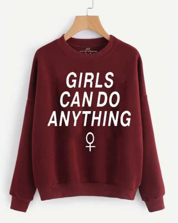 Ladies%20Printed%20Sweatshirt%20For%20Women%20-%20Image%204