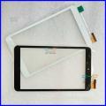【3C VictoryEagle Store】New For 8'' Chuwi ONDA V820W OI103 Tablet Touch Panel Digitizer Sensor Repair Replacement Parts Free Shipping. 